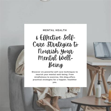 25 Effective Self.